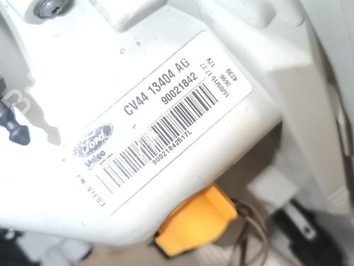 Right taillight FORD KUGA II (DM2) 2.0 TDCi 4x4 | BP27328883C35 - Image 6