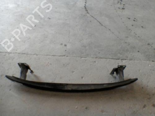 Used Front bumper reinforcement VW POLO (9N_, 9A_) 1.4 16V (75 hp) 21739645