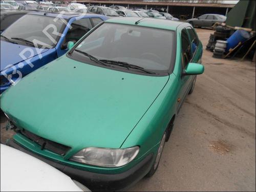 Rim CITROËN XSARA (N1) 1.9 D | BP21753369C45