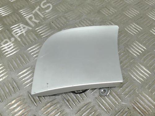 Fuel flap CITROËN C1 (PM_, PN_) 1.0 | BP21734633C131 