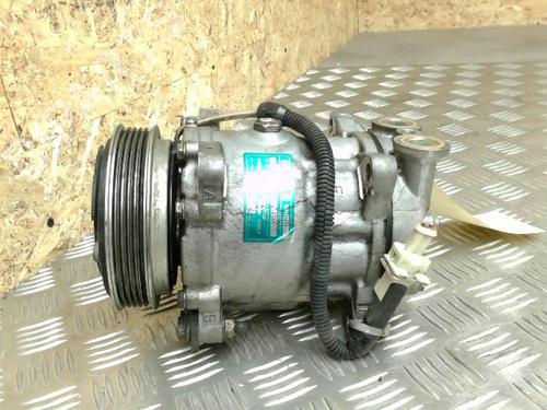 Used AC compressor CITROËN SAXO (S0, S1) 1.4 VTS (75 hp) 21749969