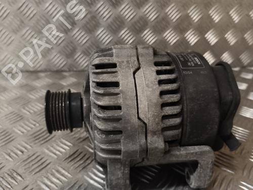 Alternator BMW 3 Convertible (E36) 325 i | BP21748394M7 