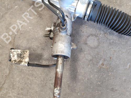 Steering rack FORD FOCUS II Turnier (DA_, FFS, DS) 1.8 TDCi | BP21730458M22 
