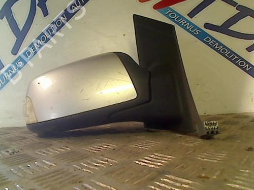 Right mirror FORD FOCUS II Turnier (DA_, FFS, DS)  | BP21752086C27 