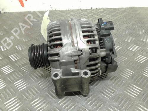 Alternator AUDI A4 B8 (8K2) 2.0 TFSI | BP21745733M7 