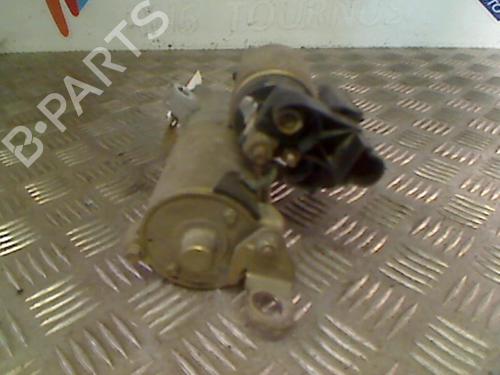 Startmotor FORD MONDEO III Saloon (B4Y) 1.8 16V (110 hp) 21739570