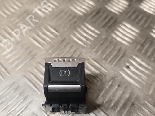 Used Switch PEUGEOT 5008 II (MC_, MJ_, MR_, M4_) 1.5 BlueHDi 130 (MCYHZJ, MCYHZR, MCYHZX) (131 hp) 30058999