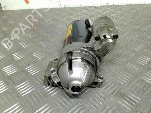 Starter BMW 1 (E81) 118 d | BP21742863M8