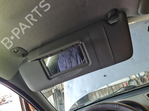 Display monitor RENAULT CLIO II (BB_, CB_) 1.5 dCi (B/CB07) | BP23771953C48 