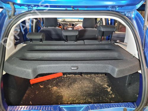 Rear bumper right light DACIA SANDERO II 1.5 dCi | BP22374514C82  - Image 19