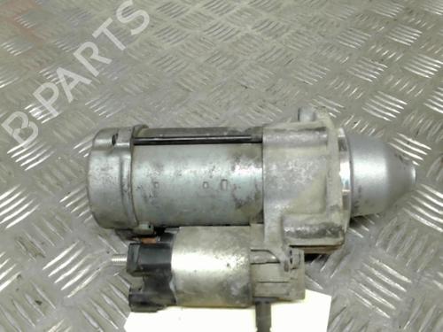 Starter KIA VENGA (YN) 1.4 CRDi 90 | BP21750481M8 