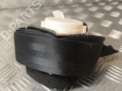 Rear right belt tensioner FORD FIESTA VI (CB1, CCN) 1.0 Sport | BP21741641C90 