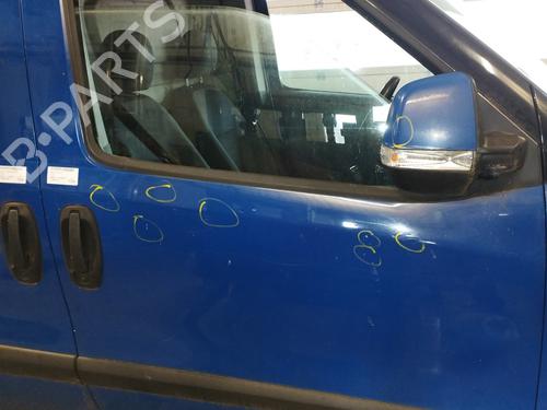 BP31572417C3 main image