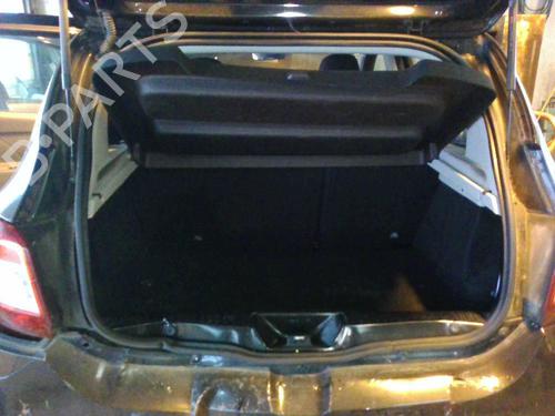 Engine DACIA SANDERO II 1.5 dCi | BP21728892M1 