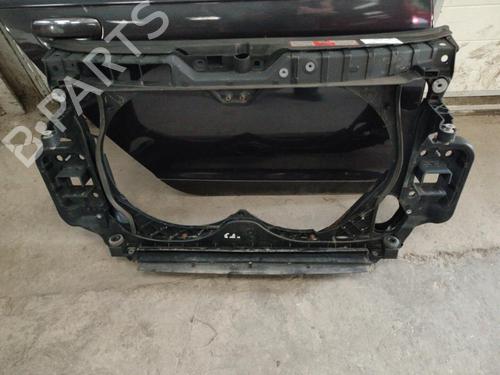 Avant slam panneau AUDI A6 C6 Avant (4F5) 2.7 TDI | BP21739080C72 