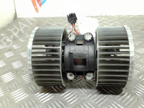 Used Heater blower motor BMW 3 (E46) 320 d (150 hp) 21738778