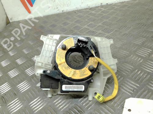 Used Squib airbag MAZDA 5 (CR) 2.0 CD (CR19) (110 hp) 21750182
