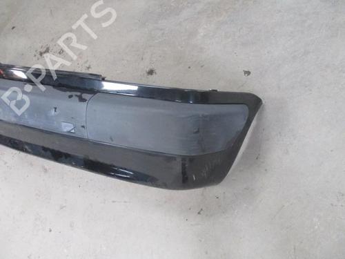 Rear bumper CITROËN XSARA Coupe (N0) 1.4 i | BP21752112C8 