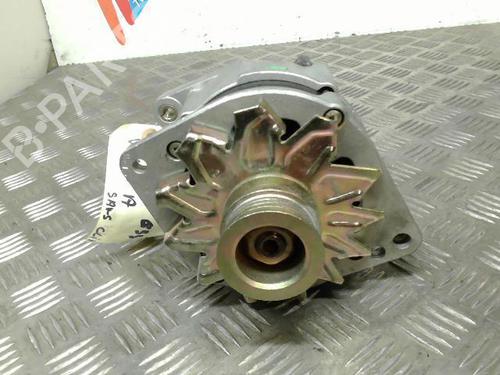 Alternator OPEL ASTRA F Estate (T92) 1.4 i 16V (F35, M35) | BP21734896M7 