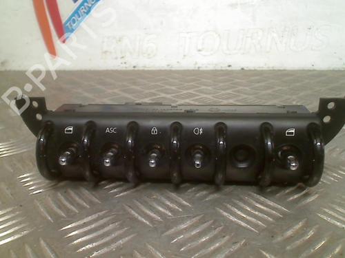 Switch MINI MINI (R50, R53) One D | BP21738491I30