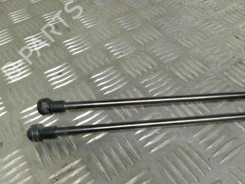 Used Tailgate lift support VW GOLF VII (5G1, BQ1, BE1, BE2) 2.0 GTD (184 hp) 21734298