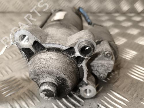 Starter FORD MONDEO IV (BA7) 2.2 TDCi 1529431