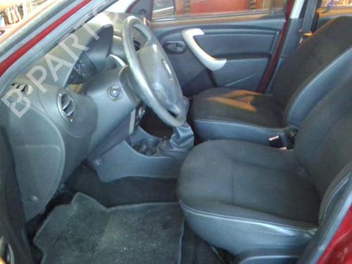 Lamp holder DACIA SANDERO 1.5 dCi | BP21734339L10 - Image 11