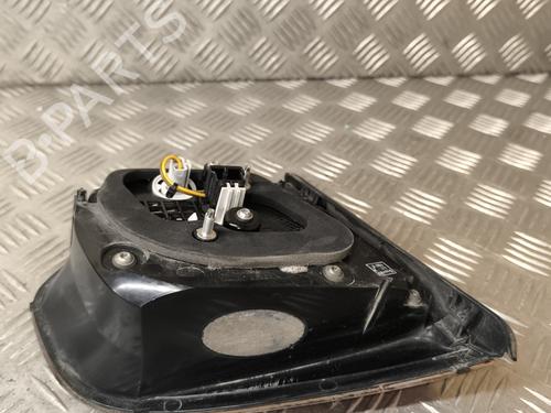 Right tailgate light VW GOLF VI (5K1) 2.0 TDI | BP26581291C80 - Image 3
