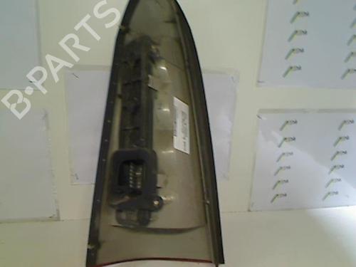 Right taillight OPEL ASTRA G Estate (T98) 1.6 16V (F35) | BP21753337C35 