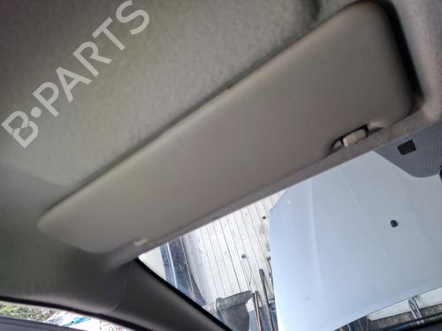 Rear center seatbelt DACIA LOGAN MCV II TCe 90 (K8M1, K8MA, K8AC) | BP25821952I27 - Image 14