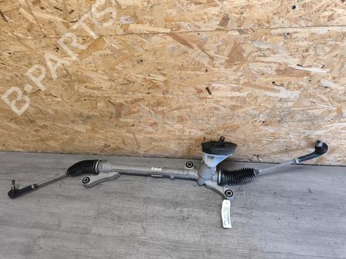 Styregear/Snekke FORD FIESTA VI (CB1, CCN) 1.5 TDCi (75 hp) 21729462