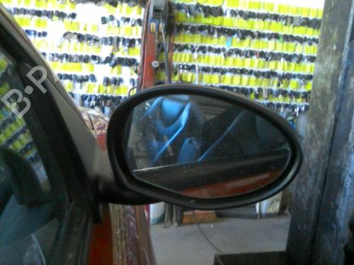 Retrovisor derecho ALFA ROMEO GT (937_) 1.9 JTD (937CXN1B) (150 hp) 21751302