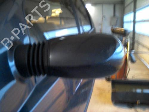 Left mirror FIAT PUNTO (188_) 1.2 60 (188.030, .050, .130, .150, .230, .250) | BP21736337C26 