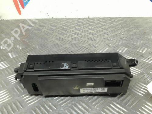 Display monitor HYUNDAI i20 I (PB, PBT) 1.2 | BP21749408C48 