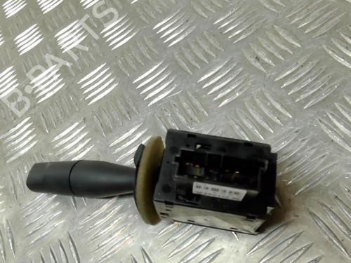 Used Steering column stalk PEUGEOT 206 Hatchback (2A/C) 2.0 HDI 90 (90 hp) 21750046