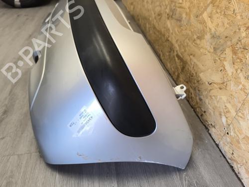 Bak støtfanger CITROËN C3 I (FC_, FN_) 1.4 HDi | BP21733773C8 