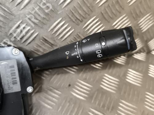 Steering column stalk CITROËN C2 (JM_) 1.1 | BP22010234I23 