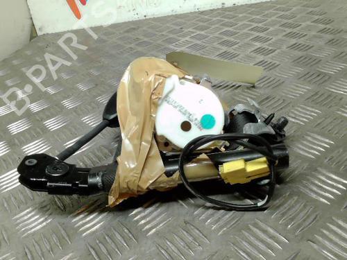 Used Front right belt tensioner OPEL MERIVA B MPV (S10) 1.7 CDTI (75) (100 hp) 21749916