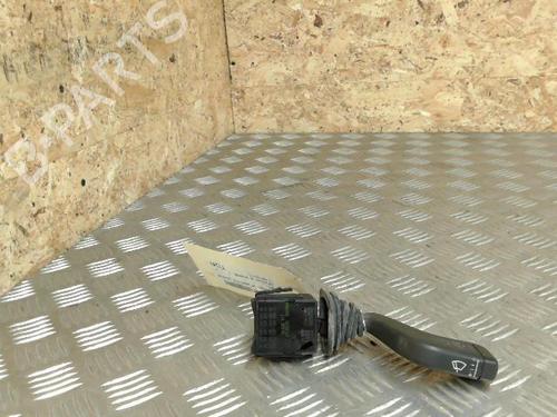 Steering column stalk OPEL MERIVA A MPV (X03) 1.7 CDTI (E75) | BP21745372I23 