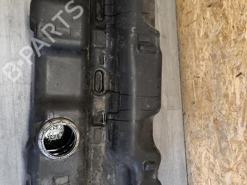 Used Fuel tank IVECO DAILY V Van 35C15 V, 40C15 V, 45C15 V, 50C15 V, 60C15 V,65C15 V (146 hp) 29611761