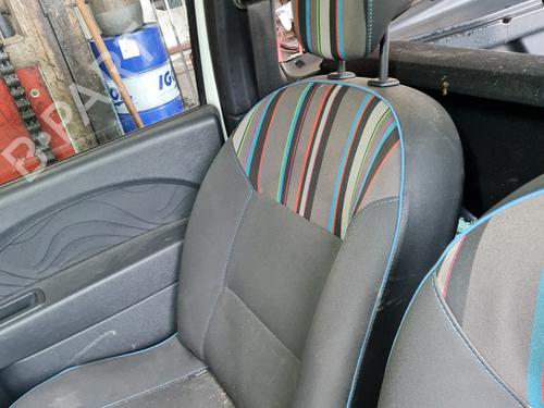 Engine RENAULT TWINGO II (CN0_) 1.5 dCi 75 | BP25924640M1 - Image 17