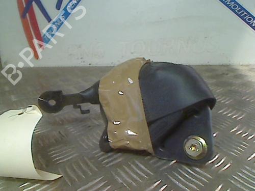 Used Front right belt tensioner RENAULT CLIO II (BB_, CB_) 1.4 16V (B/CB0P, BB13) (98 hp) 21746789