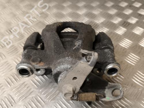 Left rear brake caliper NISSAN NV400 Van (X62, X62B) dCi 100 | BP22006269M107 
