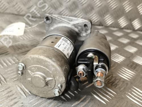 Starter FIAT 500 (312_) 1.2 (312AXA1A) | BP23887672M8 