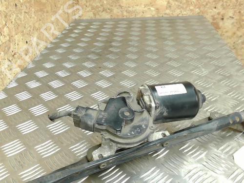 Front wiper motor KIA CERATO I Hatchback (LD) 2.0 CRDi | BP21749562M29 