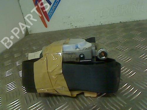 Used Front right belt tensioner TOYOTA AVENSIS (_T25_) 2.0 D-4D (CDT250_, CDT250R) (116 hp) 21739825