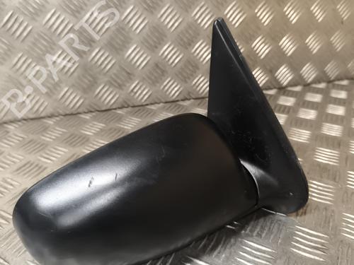 Right mirror NISSAN MICRA II (K11) 1.0 i 16V (K11) | BP26393266C27