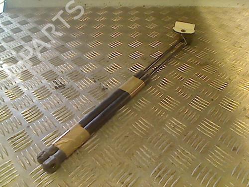 Used Tailgate lift support MINI MINI (R56) Cooper (120 hp) 21750814