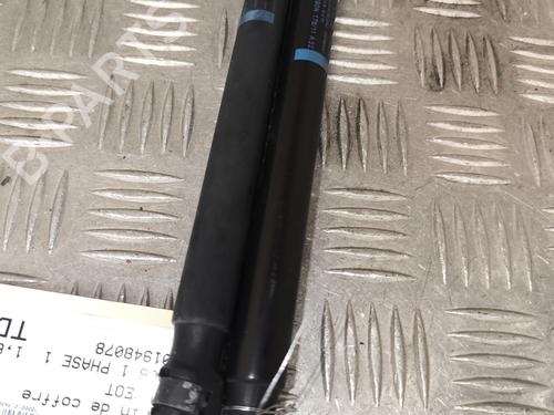 Tailgate lift support PEUGEOT 5008 (0U_, 0E_) 1.6 HDi | BP23968255C138