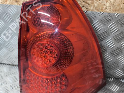 BP30519964C35 main image